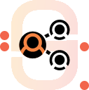 about us icon 1