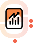 about us icon 2 