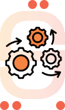 tools icon