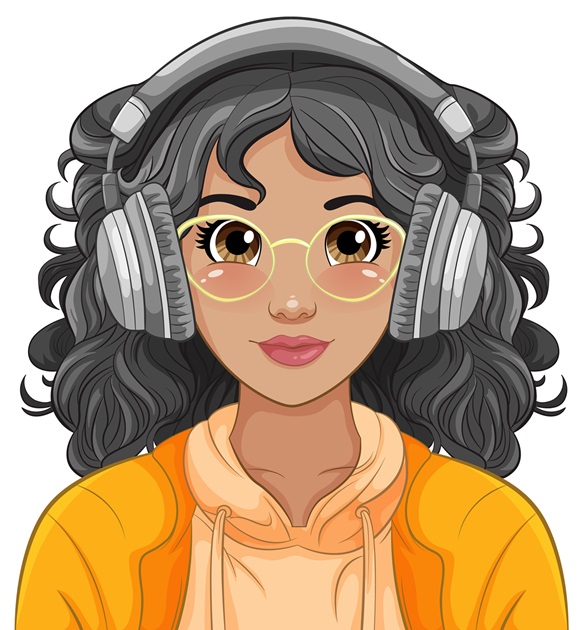 Yolly Crat avatar