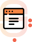free website icon