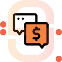 marketing integrations icon