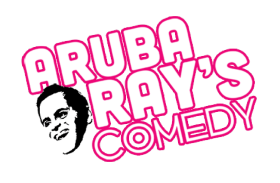 Aruba Ray's