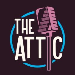 The Attic