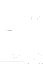 DC Comedy Festival