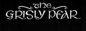 The Grisly Pear