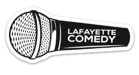 Lafayette Comedy